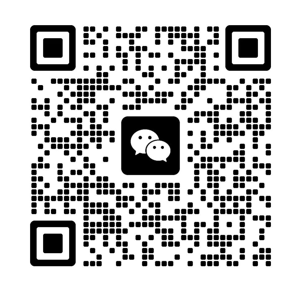 wechat